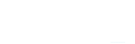 galmar21flooring.com