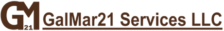 galmar21flooring.com